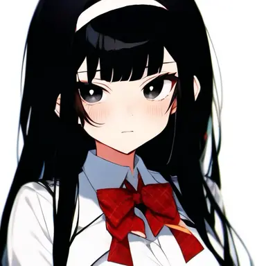Profile image of あちゃ