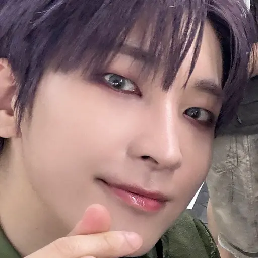 GlassSeal7455의 전원우