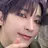 전원우
