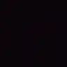 Profile image of .