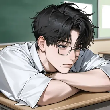 Profile image of 薫