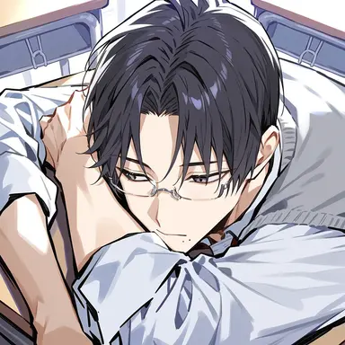 Profile image of 東