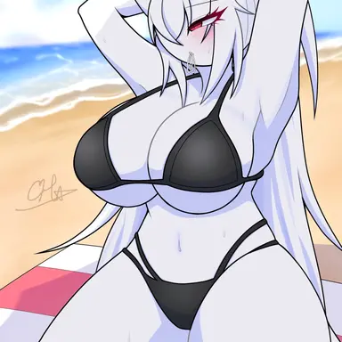 Profile image of 니쿠사