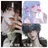 윤 재현