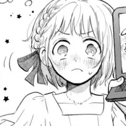 yukuraiakakasisimasu의 何故か中立兄妹の末っ子になってました