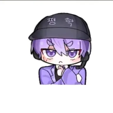 Profile image of 평학