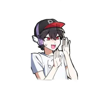 Profile image of 유기사