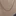 な