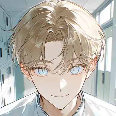 Profile image of 暁
