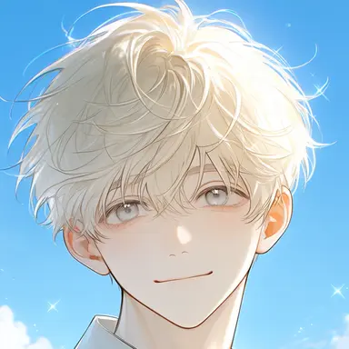 Profile image of 京八
