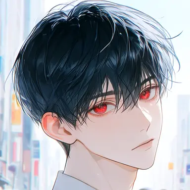 Profile image of 雅