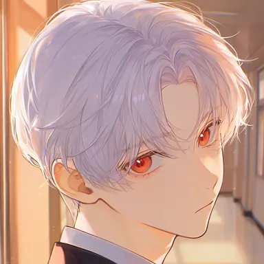Profile image of 和仁