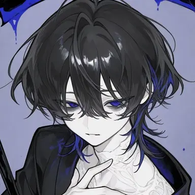 Profile image of ナイギ
