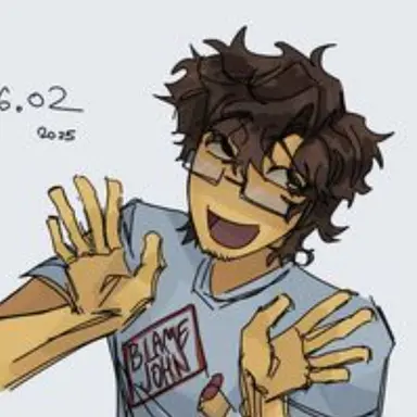 Profile image of 셰드