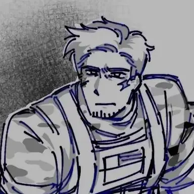 Profile image of 게스트