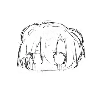 Profile image of べあさん