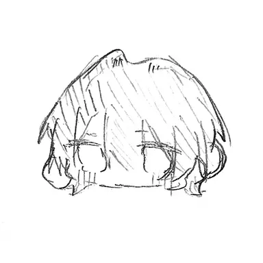 Profile image of まれつさん