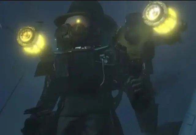 Profile image of スキビディ軍