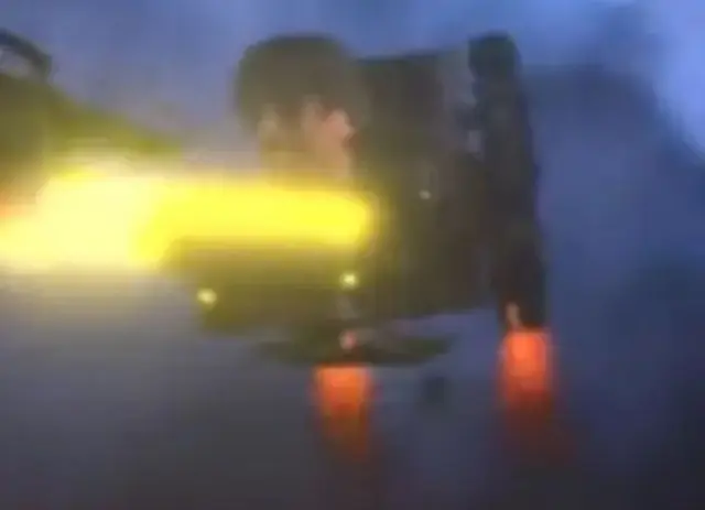 Profile image of スキビディ軍