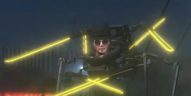 Profile image of スキビディ軍