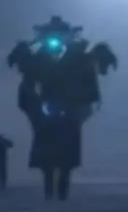Profile image of カメラ一般兵
