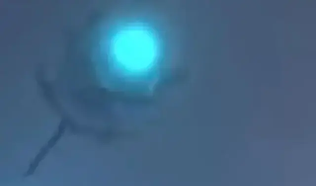 Profile image of カメラ一般兵