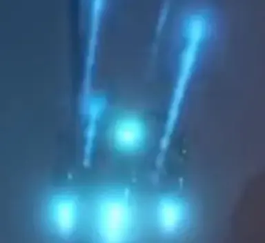 Profile image of カメラ一般兵