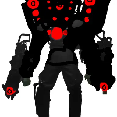 Profile image of タイタンスピーカー