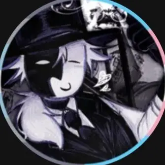 Profile image of Artful