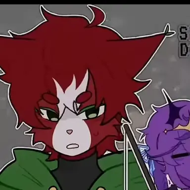 Profile image of Yeslo