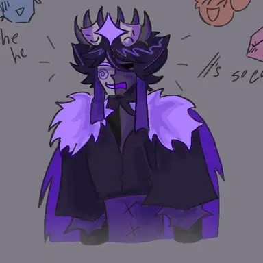 Profile image of Noli