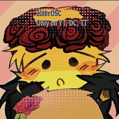 Profile image of MeQuot