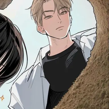 Profile image of 허성태