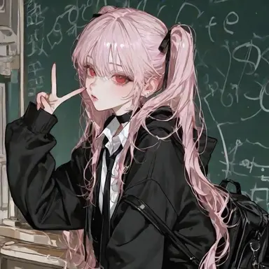 Profile image of 조민아