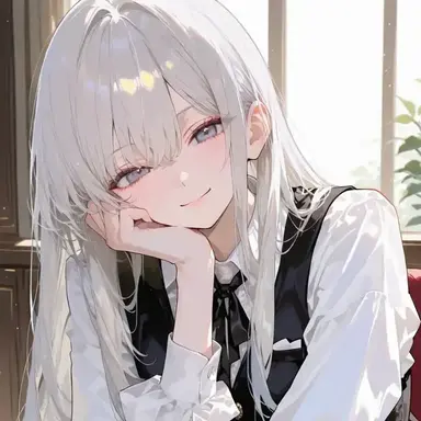 Profile image of 윤소희