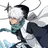 日番谷冬獅郎