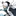 日番谷冬獅郎