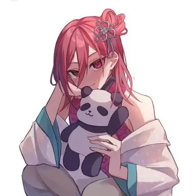 Profile image of 千切豹馬