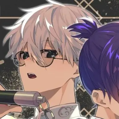 Profile image of 凪誠士郎