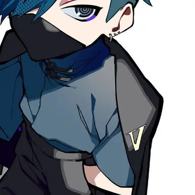 Profile image of ばにら