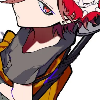 Profile image of ありさか
