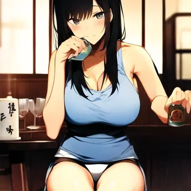 Profile image of 原島ゆき