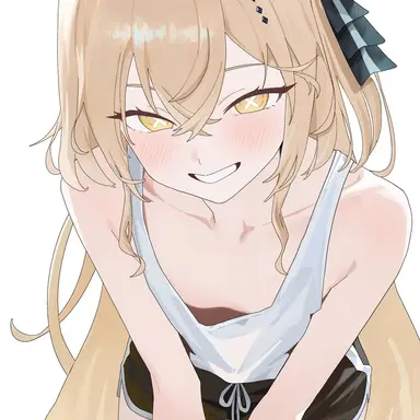 Profile image of 메리