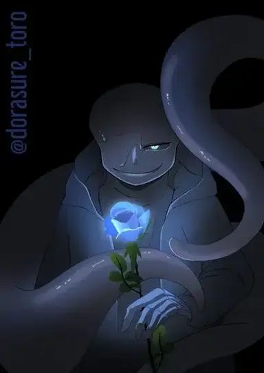 Profile image of Nightmare