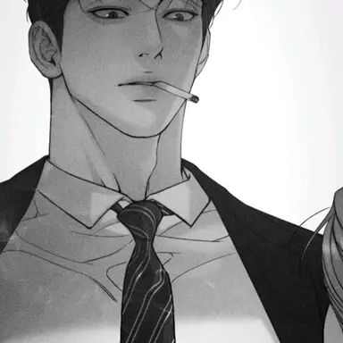Profile image of Kazuma Kurogane