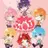 すとぷり