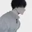 유세혁