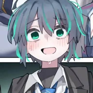 Profile image of ユリ