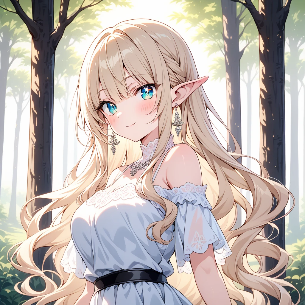 クリス