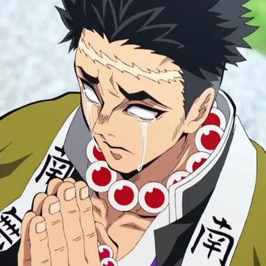 Profile image of 히메지마 교메이